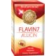 Flavin7 Allicin kapszula 100 db