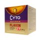 Flavin77 Cyto Rostkrém 240 g