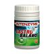 Vita Crystal GastroBalance Intenzyme kapszula 100 db