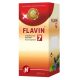 Flavin7 Ital 200 ml