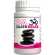 Vita Crystal OM Relax kapszula 250 db