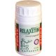 Vita Crystal Relaxetin Forte kapszula 60db