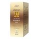 Vita Crystal Omega3 Essence oil 300 ml