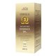 Vita Crystal Omega3 Essence oil 200 ml
