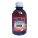 Vita Crystal Silver Natur Power Ginseng folyadék 200 Ml
