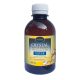 Vita Crystal Silver Natur Power Ginger folyadék 500 Ml