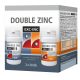 Double Cinc Exc-Inc  kapszula 2×30 db