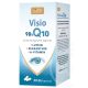 Vita Crystal Vision 98% Q10 kapszula 30db 