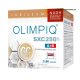 Olimpiq SXC Vitamin Csomag 4 db 