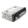 Fejegység "Rapid" - 1 DIN - 4 x 50 W - BT - MP3 - AUX - SD - USB