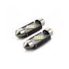 Autós LED - CAN132 - sofita 36 mm - 240 lm - can-bus - SMD - 3W - 2 db / bliszter