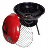 Kerti grill - 14"