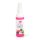 Illatosító - Paloma Car Deo - pumpás parfüm - Bubble gum - 65 ml