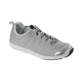 Scholl Windstep Man cipő - fekete