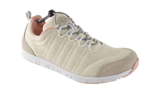 Scholl Windstep Man cipő - fekete