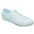Scholl Energy gel fehér cipő 